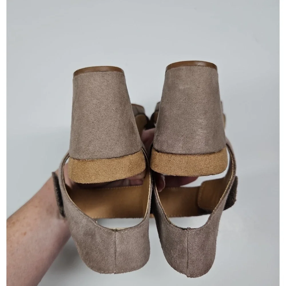 Lucky Brand lucky brand
